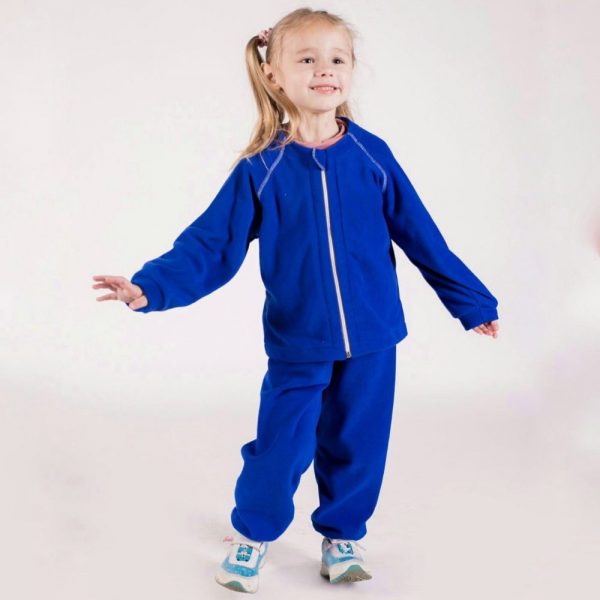 флисовый костюм, костюм поддева, детский флисовый костюм, купить костюм поддева