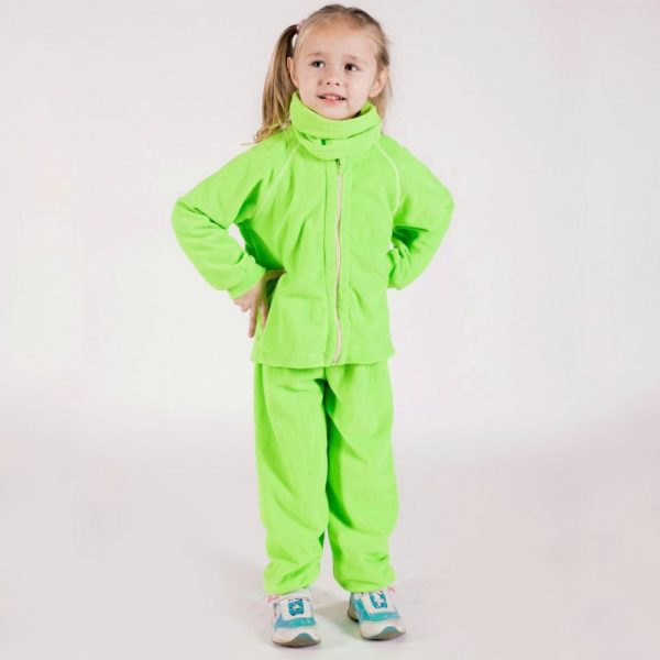 флисовый костюм, костюм поддева, детский флисовый костюм, купить костюм поддева, детский костюм