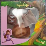 Аксессуары для наряда ковбоя куклы Хлои  Kruselings — изображение 3